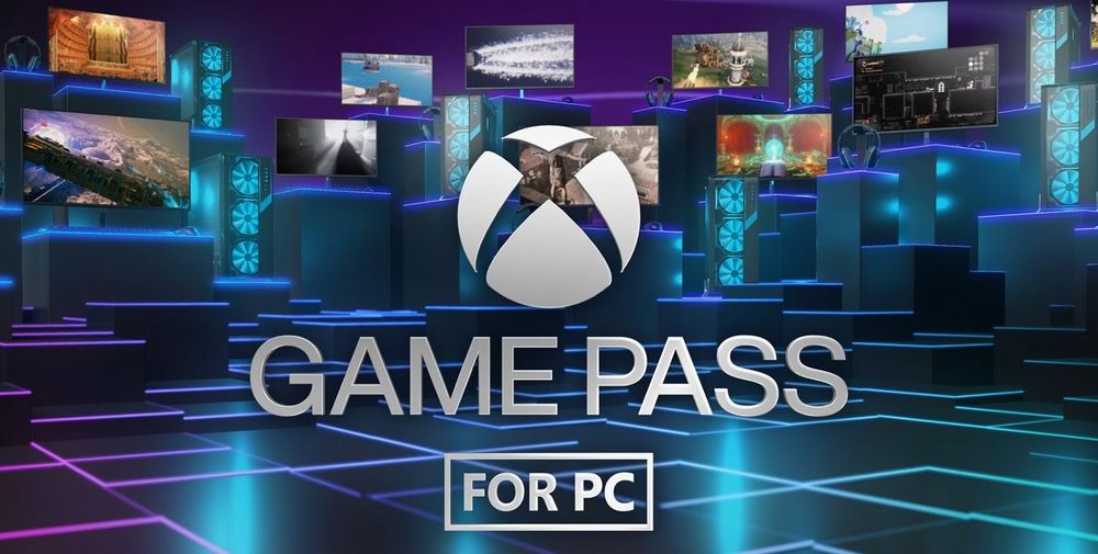 PC GAME PASS.jpg